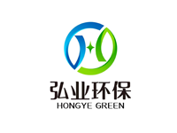 郭浩到鶴壁經濟技術開發區調研重點項目建設、疫情防控等工作